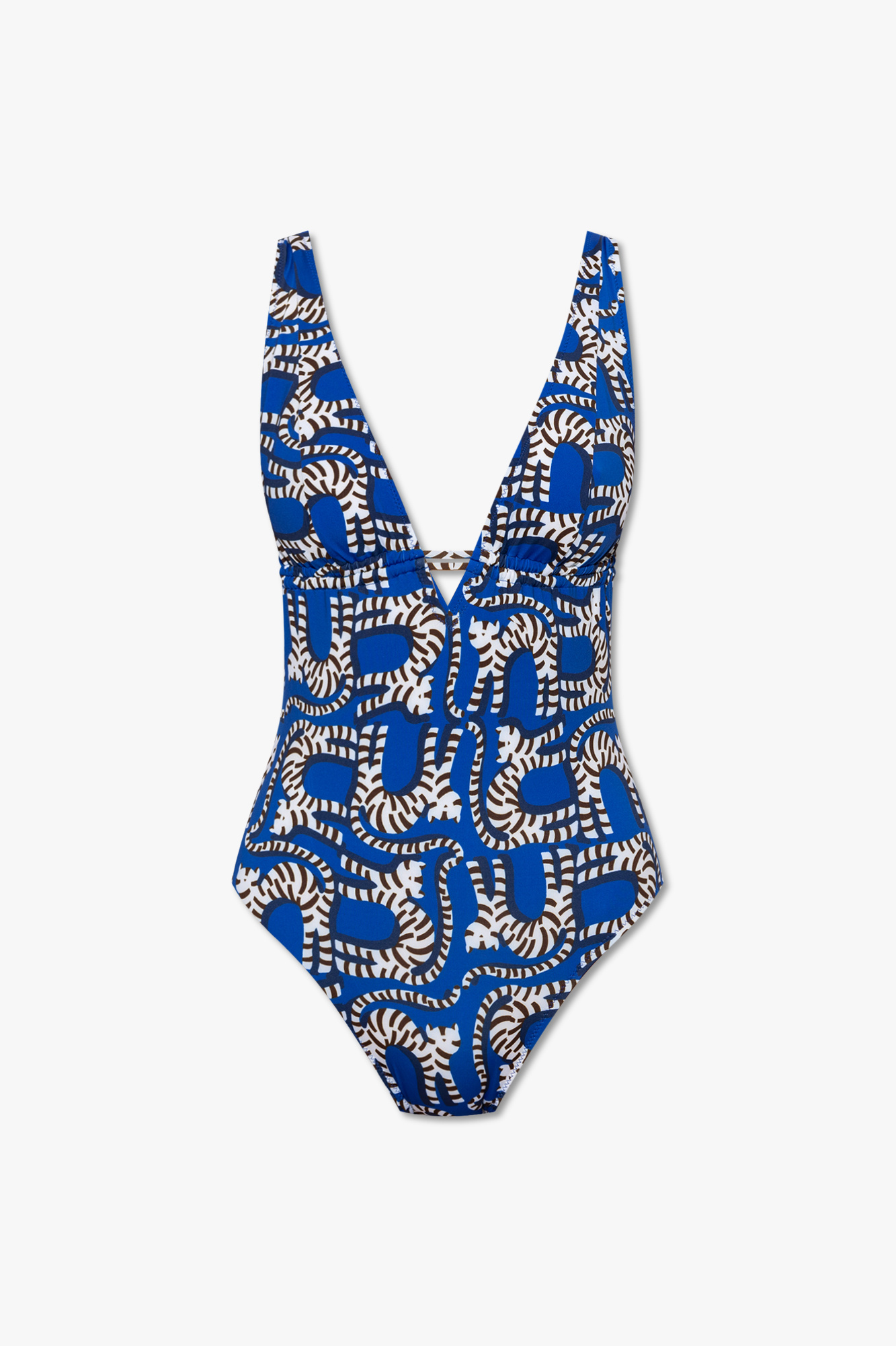 Pain de sucre store swimwear